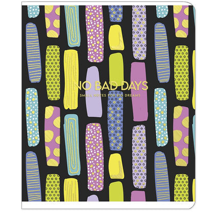 Sąsiuvinis Schoolboy, A5, 48 lapų, 70 gsm, langeliais