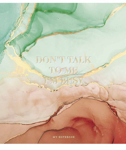 Sąsiuvinis Schoolboy, A5, 48 lapų, 70 gsm, langeliais