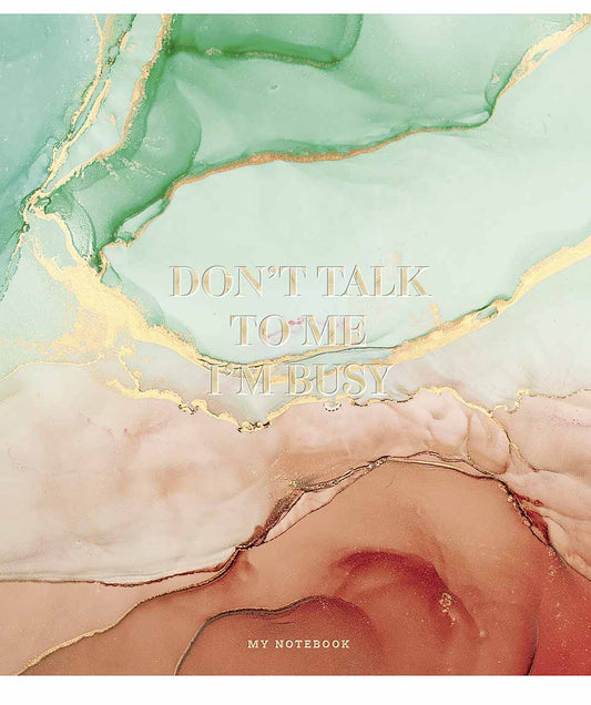 Sąsiuvinis Schoolboy, A5, 48 lapų, 70 gsm, langeliais