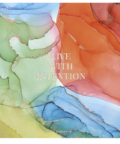 Sąsiuvinis Schoolboy, A5, 48 lapų, 70 gsm, langeliais