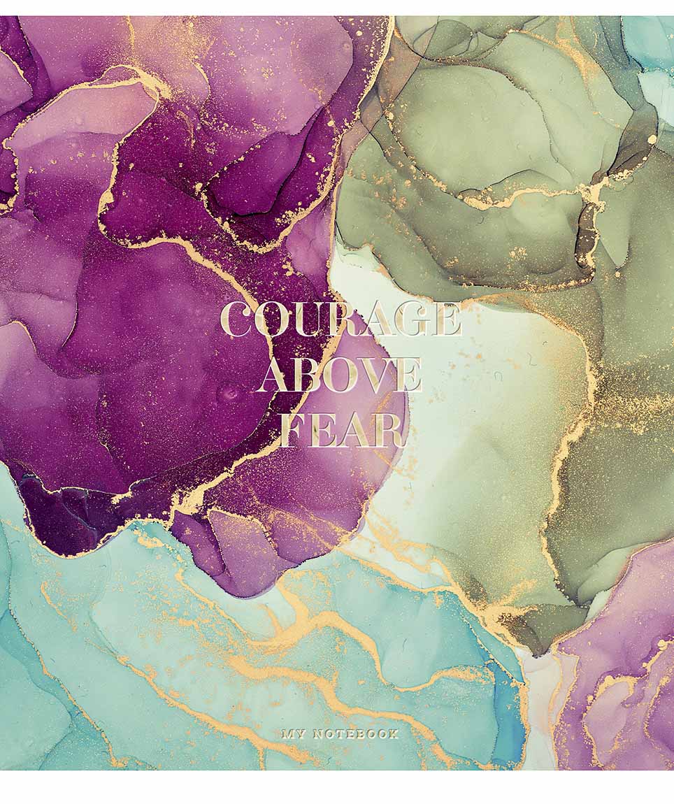 Sąsiuvinis Schoolboy, A5, 48 lapų, 70 gsm, langeliais