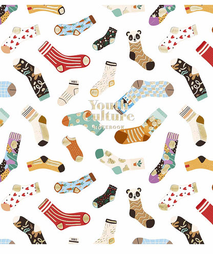 Sąsiuvinis Schoolboy, A5, 48 lapų, 70 gsm, langeliais