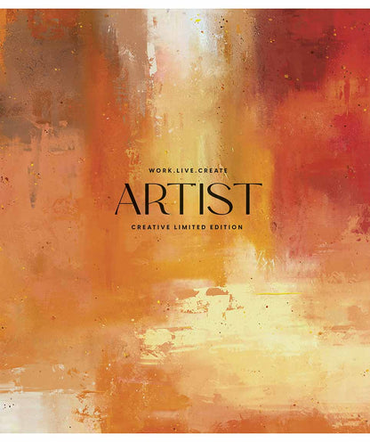 Sąsiuvinis Schoolboy, A5, 80 lapų, 70 gsm, linijomis