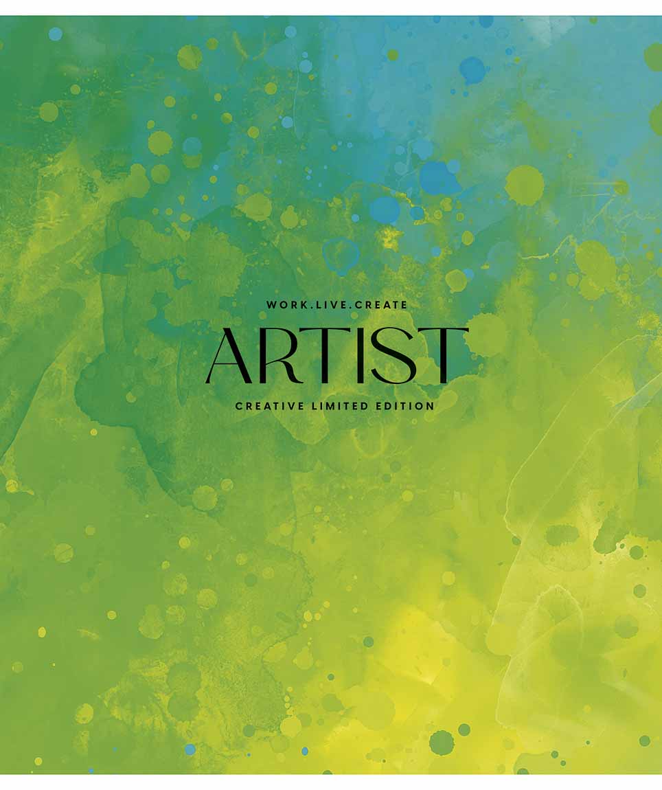 Sąsiuvinis Schoolboy, A5, 80 lapų, 70 gsm, linijomis