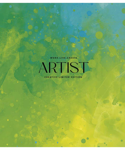 Sąsiuvinis Schoolboy, A5, 80 lapų, 70 gsm, linijomis