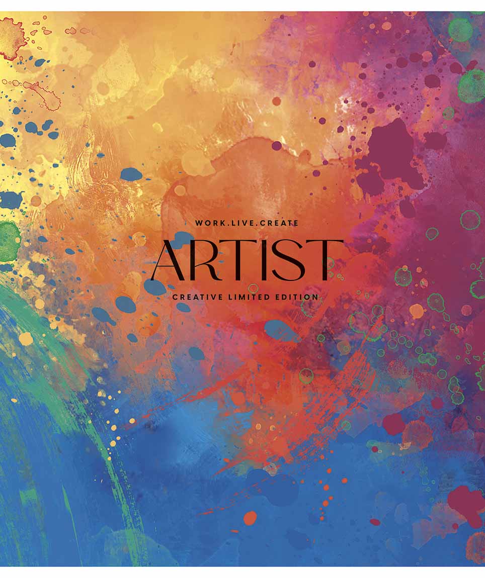 Sąsiuvinis Schoolboy, A5, 80 lapų, 70 gsm, linijomis