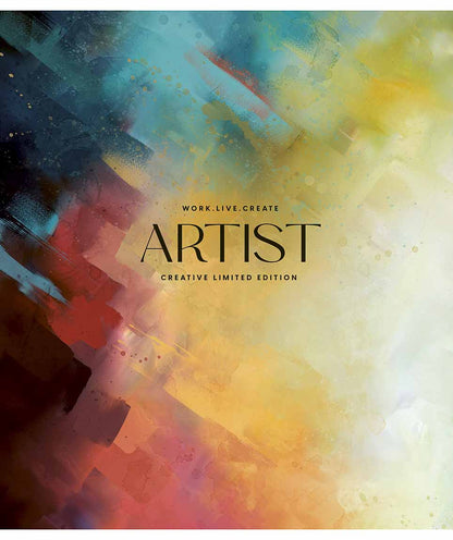 Sąsiuvinis Schoolboy, A5, 80 lapų, 70 gsm, linijomis