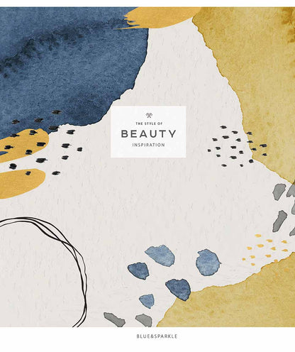 Sąsiuvinis Schoolboy, A5, 80 lapų, 70 gsm, linijomis