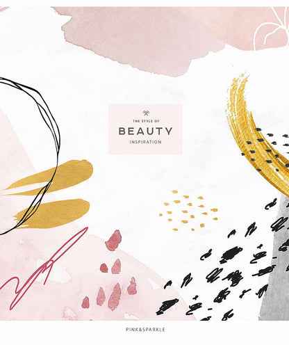 Sąsiuvinis Schoolboy, A5, 80 lapų, 70 gsm, linijomis