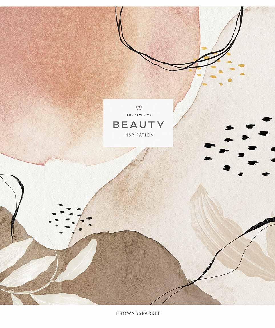 Sąsiuvinis Schoolboy, A5, 80 lapų, 70 gsm, linijomis