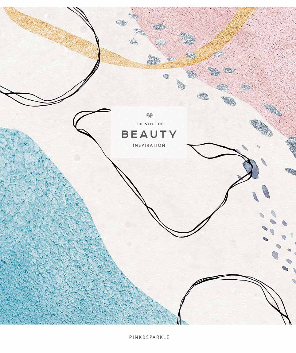 Sąsiuvinis Schoolboy, A5, 80 lapų, 70 gsm, linijomis