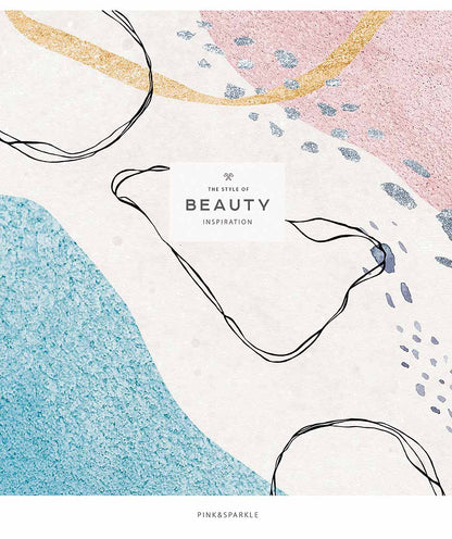 Sąsiuvinis Schoolboy, A5, 80 lapų, 70 gsm, linijomis