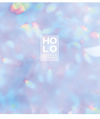 Sąsiuvinis Schoolboy, 48 lapų, langeliais, B5, 60 gsm