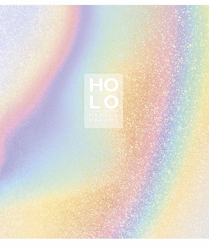 Sąsiuvinis Schoolboy, 48 lapų, langeliais, B5, 60 gsm