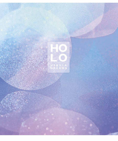 Sąsiuvinis Schoolboy, 48 lapų, langeliais, B5, 60 gsm