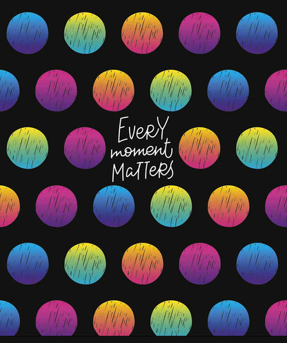 Sąsiuvinis Schoolboy, 48 lapų, langeliais, B5, 60 gsm