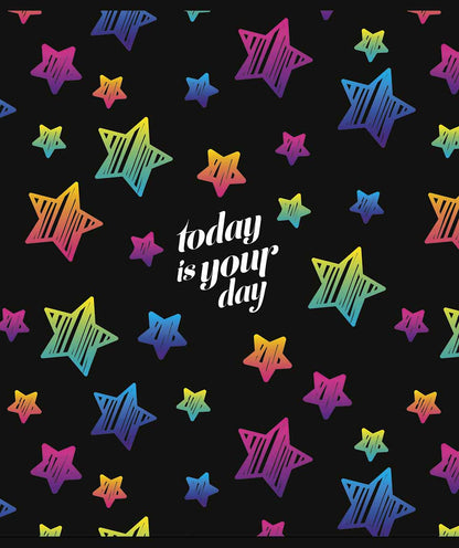 Sąsiuvinis Schoolboy, 48 lapų, langeliais, B5, 60 gsm