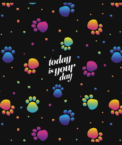 Sąsiuvinis Schoolboy, 48 lapų, langeliais, B5, 60 gsm