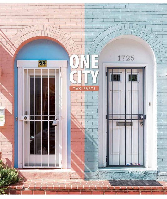 Sąsiuvinis Schoolboy, 48 lapų, linijomis, B5, 60 gsm