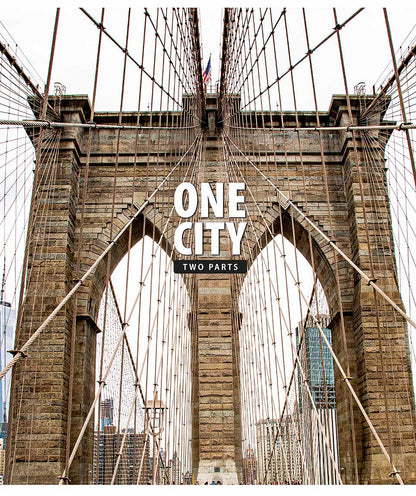 Sąsiuvinis Schoolboy, 48 lapų, linijomis, B5, 60 gsm