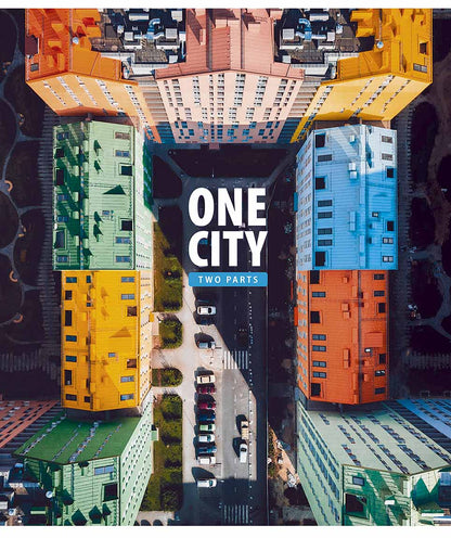 Sąsiuvinis Schoolboy, 48 lapų, linijomis, B5, 60 gsm