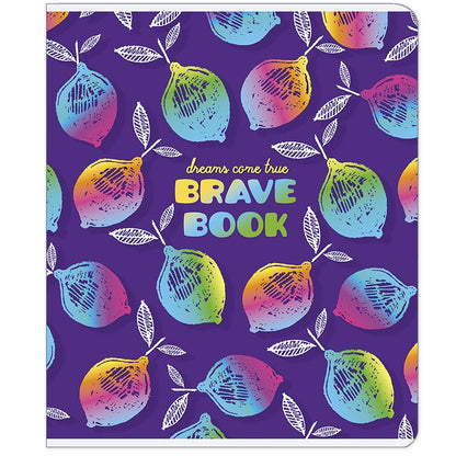 Sąsiuvinis su spirale Schoolboy, 24 lapų, linijomis, A5, 70 gsm