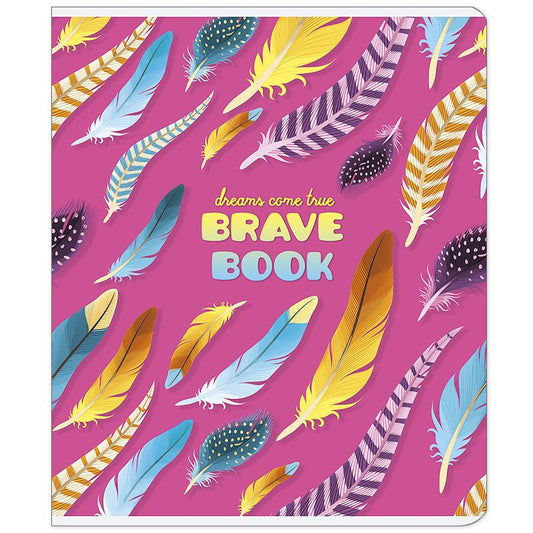 Sąsiuvinis su spirale Schoolboy, 24 lapų, linijomis, A5, 70 gsm