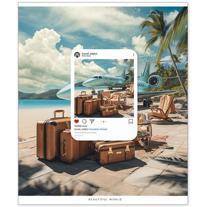 Sąsiuvinis Schoolboy, 60 lapų, 60 gsm, linijomis, UV lako viršelis