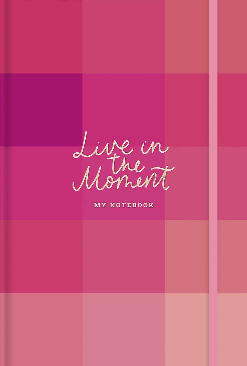 Užrašų knygelė, Schoolboy, 96 lapai, 3 linijų tipai, baltas popierius, 80 gsm, minkštas viršelis + f