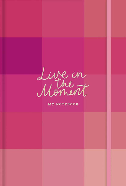 Užrašų knygelė, Schoolboy, 96 lapai, 3 linijų tipai, baltas popierius, 80 gsm, minkštas viršelis + f