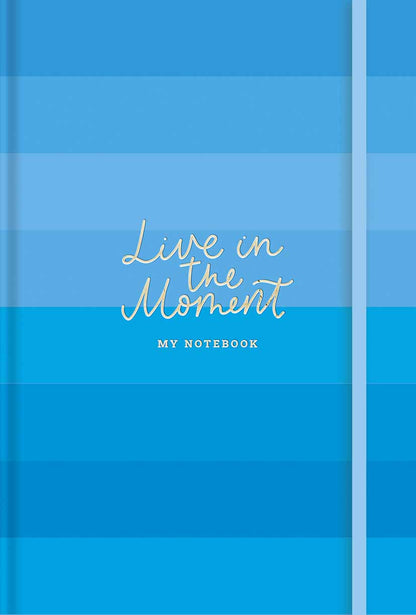 Užrašų knygelė, Schoolboy, 96 lapai, 3 linijų tipai, baltas popierius, 80 gsm, minkštas viršelis + f