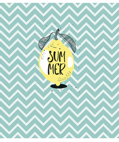 Segtas sąsiuvinis Schoolboy Genius, 48 lapų, 60 gsm, langeliais