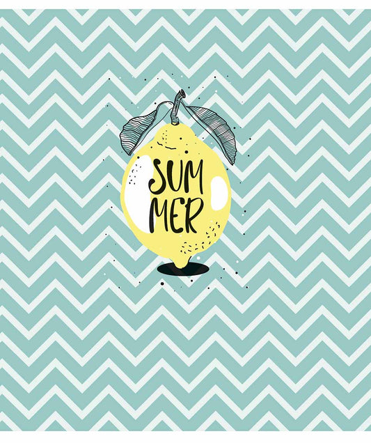 Segtas sąsiuvinis Schoolboy Genius, 48 lapų, 60 gsm, langeliais