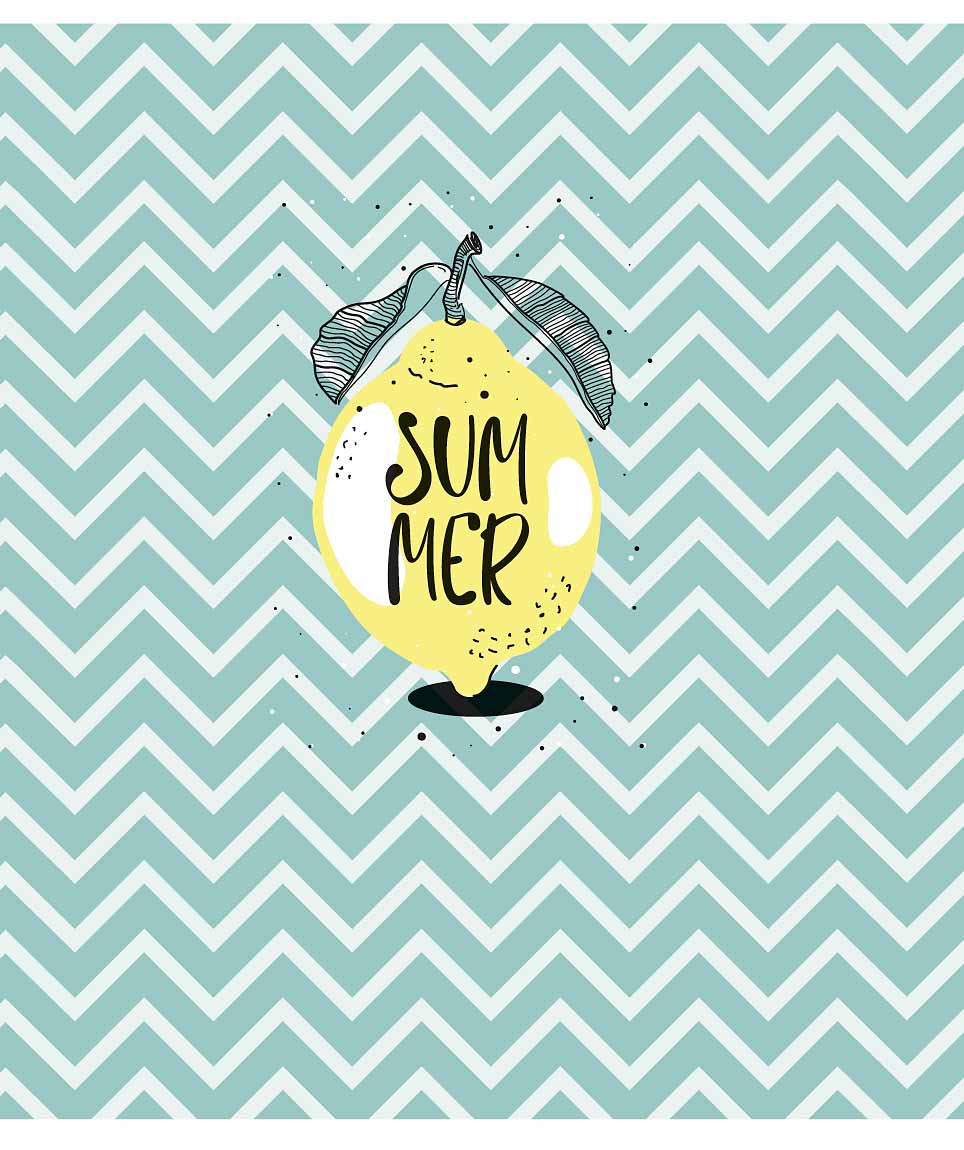 Segtas sąsiuvinis Schoolboy Genius, 48 lapų, 60 gsm, linijomis