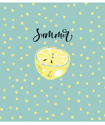 Segtas sąsiuvinis Schoolboy Genius, 48 lapų, 60 gsm, linijomis