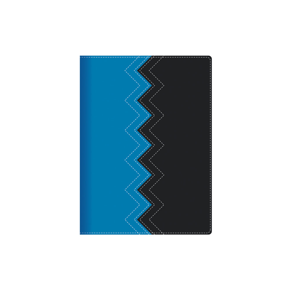 Kalendorius MANAGER Spirex Day 2026 A5, PU TREND LIBERTY