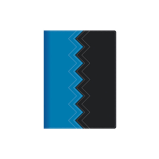 Kalendorius MANAGER Spirex Day 2026 A5, PU TREND LIBERTY