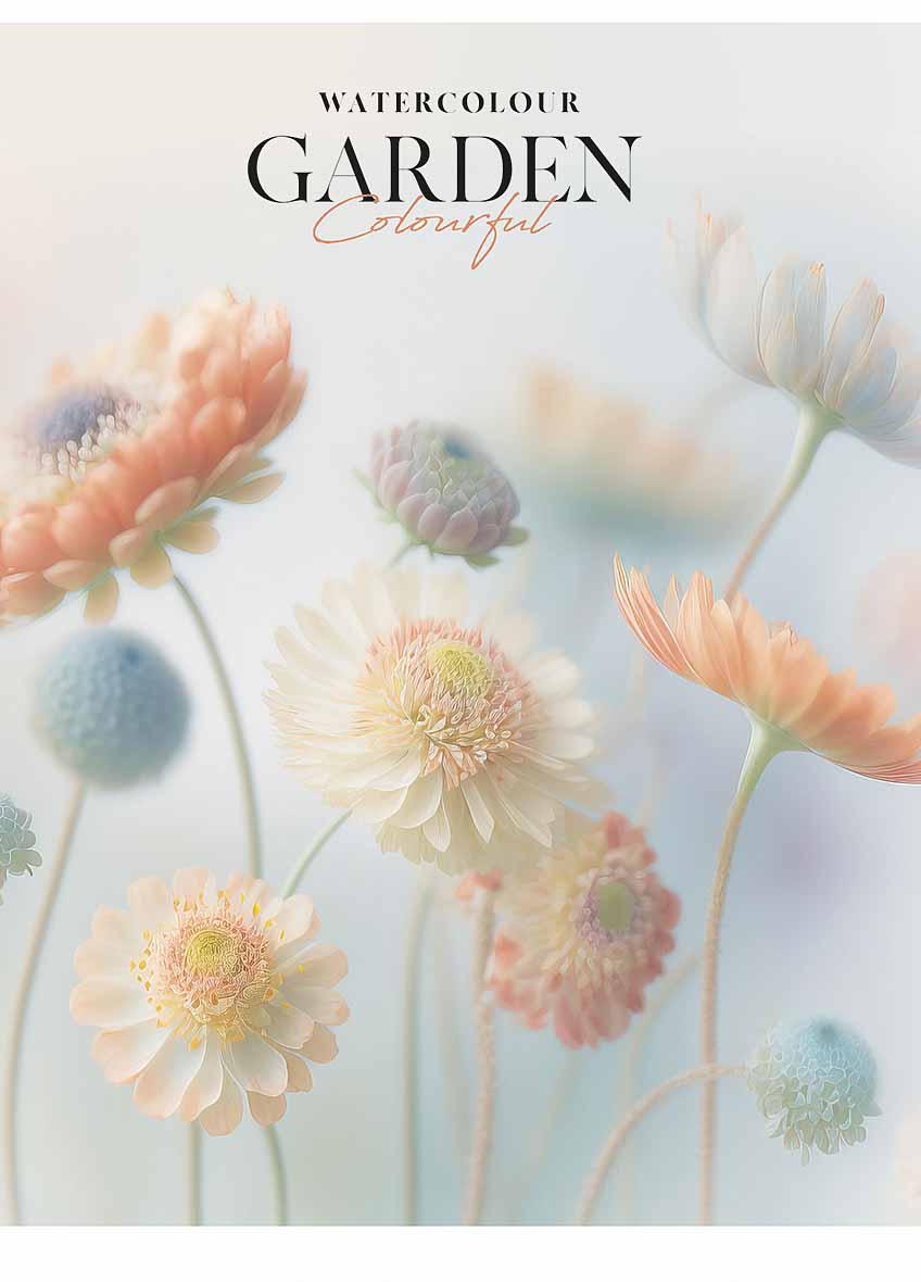 Sąsiuvinis Schoolboy, 80 lapų, 70 gsm, langeliais