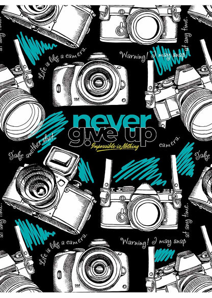 Sąsiuvinis Schoolboy, 80 lapų, 70 gsm, linijomis