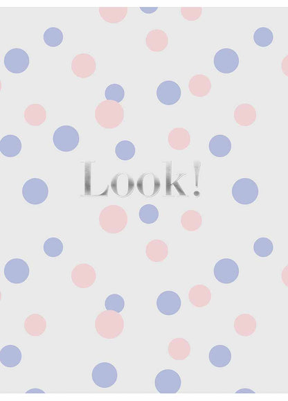 Sąsiuvinis Schoolboy, A5 80 lapų, 70 gsm, linijomis