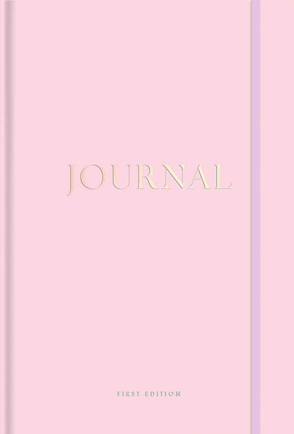 Sąsiuvinis Schoolboy, 96 lapai, 80 gsm, 3 linijų tipai