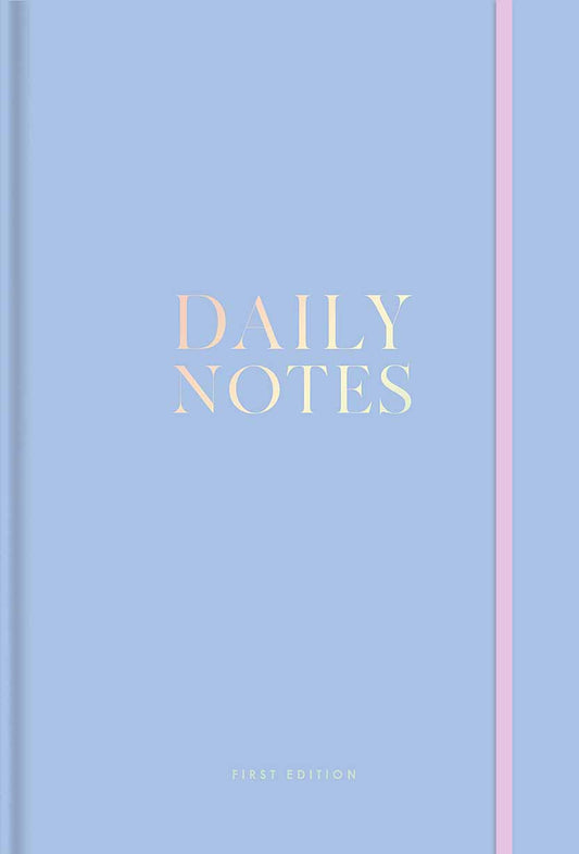 Sąsiuvinis Schoolboy, 96 lapai, 80 gsm, 3 linijų tipai