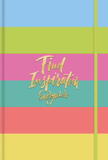 Sąsiuvinis Schoolboy, A5 96 lapai, 80 gsm, 3 linijų tipai