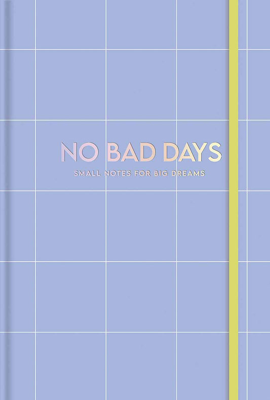 Sąsiuvinis Schoolboy, 96 lapai, 80 gsm, 3 linijų tipai