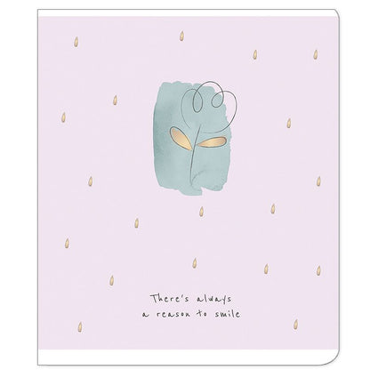 Sąsiuvinis Schoolboy, 12 lapų, 70 gsm, linijomis