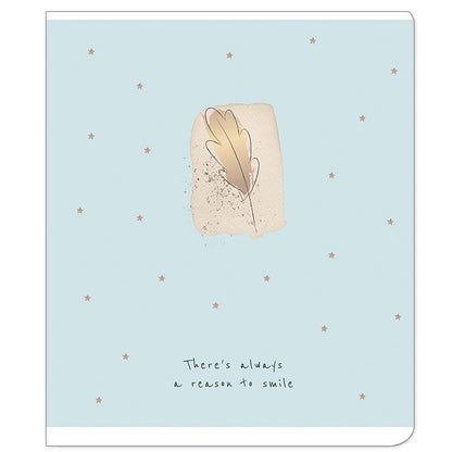 Sąsiuvinis Schoolboy, 12 lapų, 70 gsm, linijomis