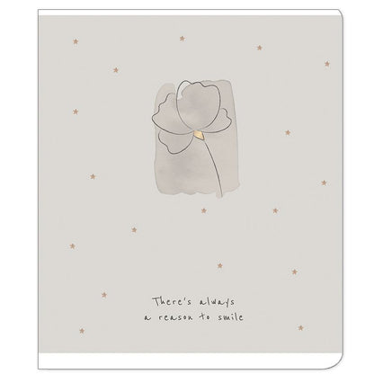 Sąsiuvinis Schoolboy, 12 lapų, 70 gsm, linijomis