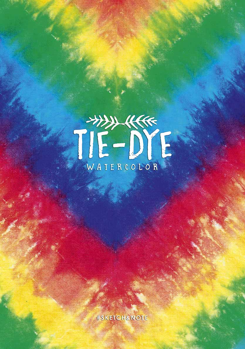 Eskizų sąsiuvinis, Schoolboy, 64 tušti lapai, 120 gsm