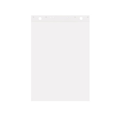 Conference notepad FOROFIS 600 x 850 mm, 50 sheets