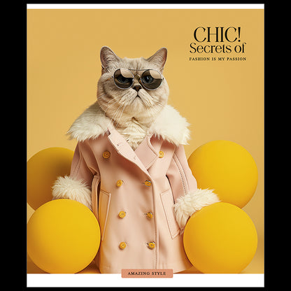 Sąsiuvinis Schoolboy, 36 lapų, linijomis, B5, 60 gsm